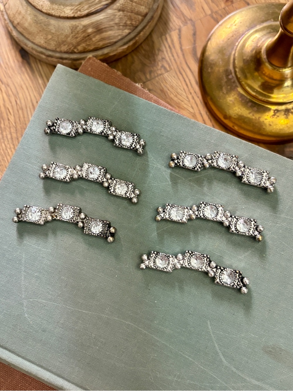 Vintage Jewelry Lot